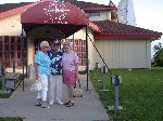 2007-0615-1809-15.jpg